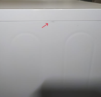 Gorenje GS643C90W Geschirrspüler Freistehen, 60 cm, 16 Maßgedecke, I34841