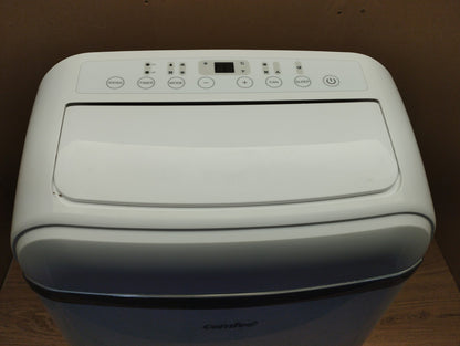 Comfee Friendly Pro Mobile Klimaanlage, 10.000BTU, Klimagerät, EEK:A, I39776