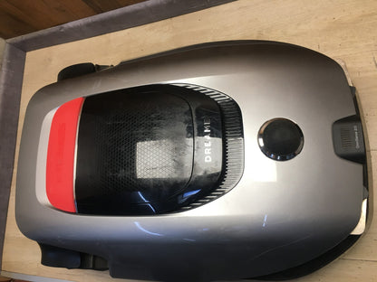 Dreame Roboticmower A2 Mähroboter ‎MXXA8210 I36001
