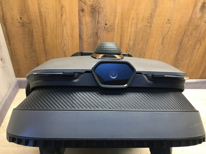 MOVA LiDAX Ultra 800 Mähroboter ohne Begrenzungskabel (MXXM2100), I41037