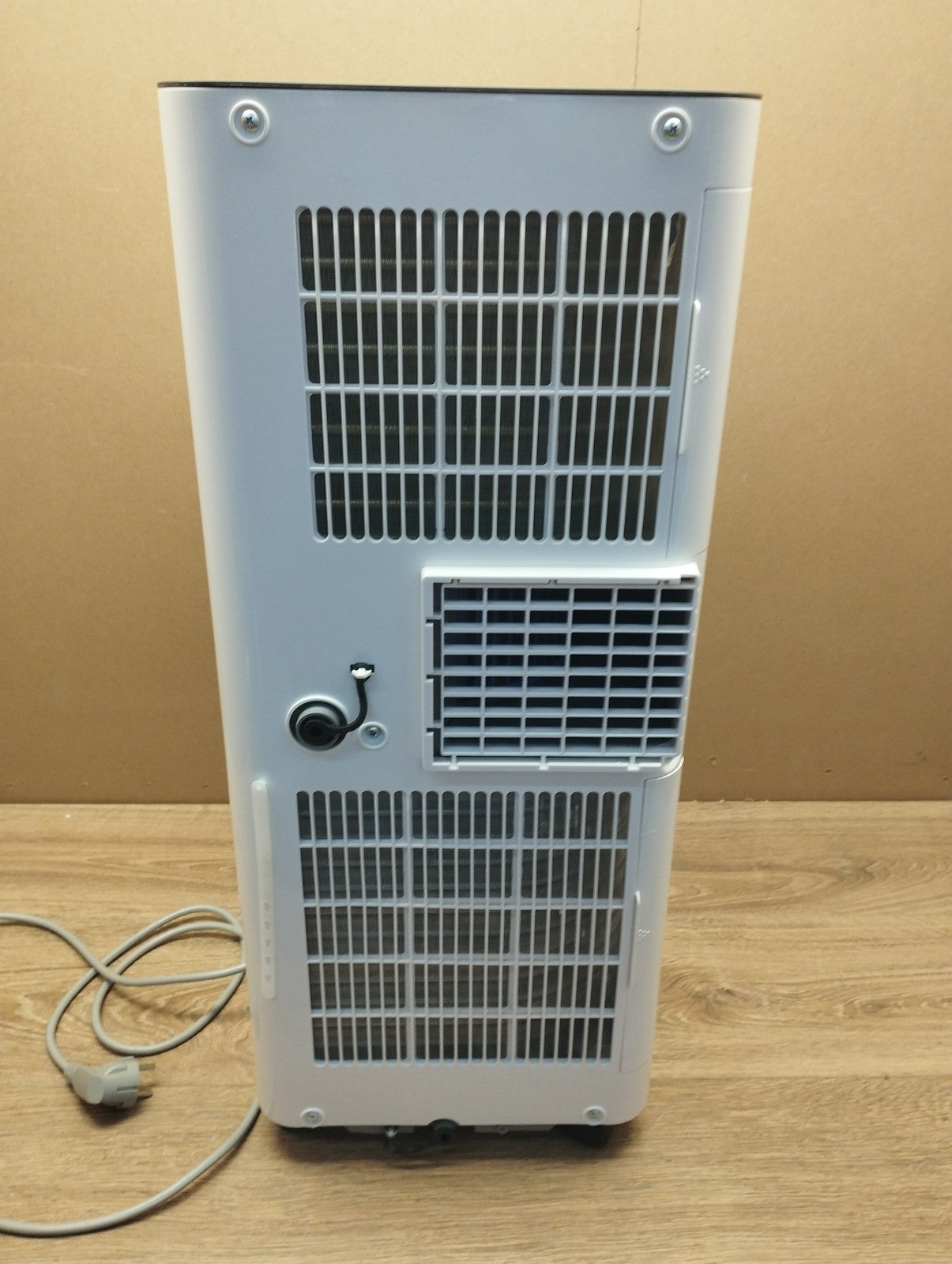 Olimpia Splendid Dolceclima Slim 10 SWS Wi Klimaanlage 02575, 10.000 BTU, I39675