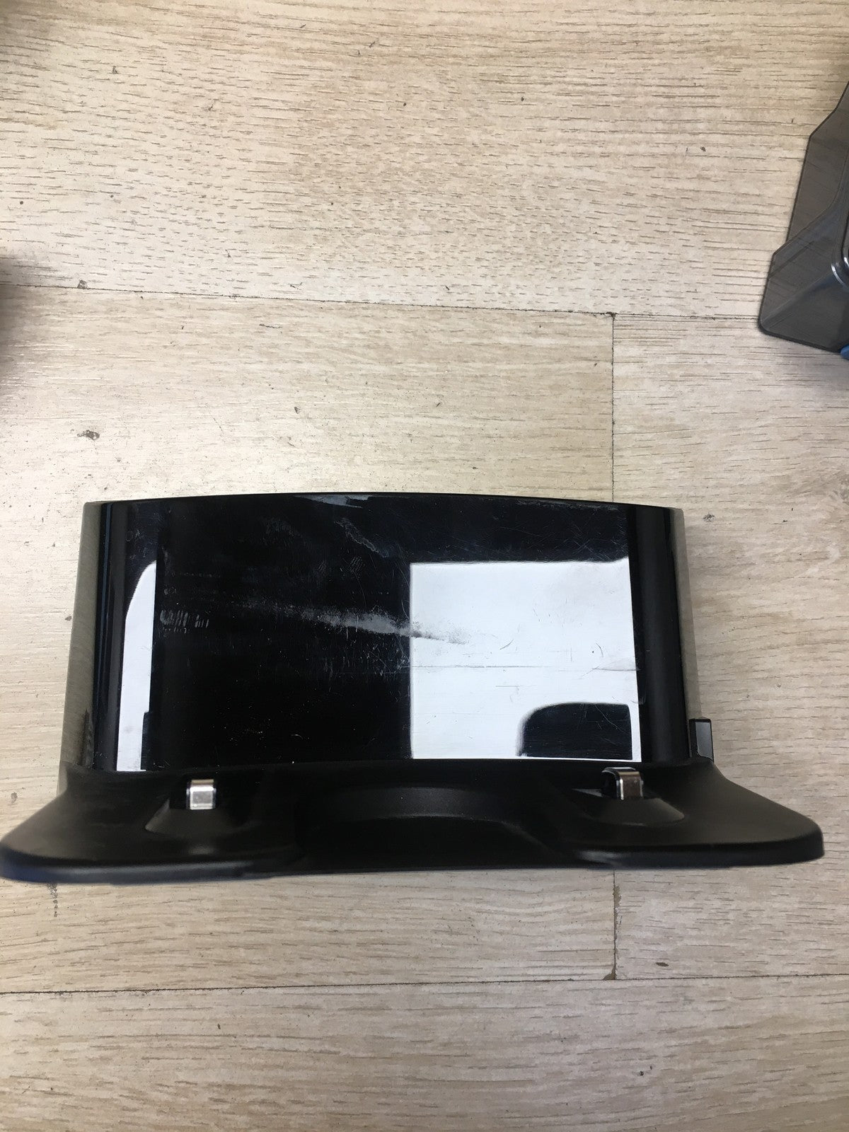 ZACO V5s Pro Saugroboter mit Wischfunktion, I39753