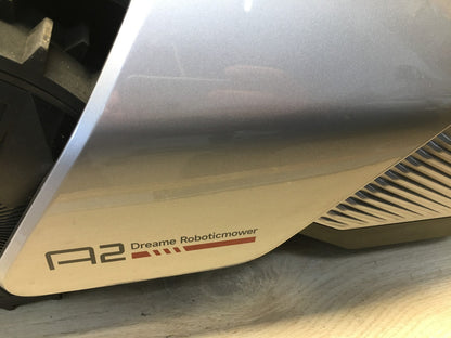 DREAME Mähroboter A2 (MXXA8210), Auto-Begrenzungseinrichtung, 3000 m², I36559