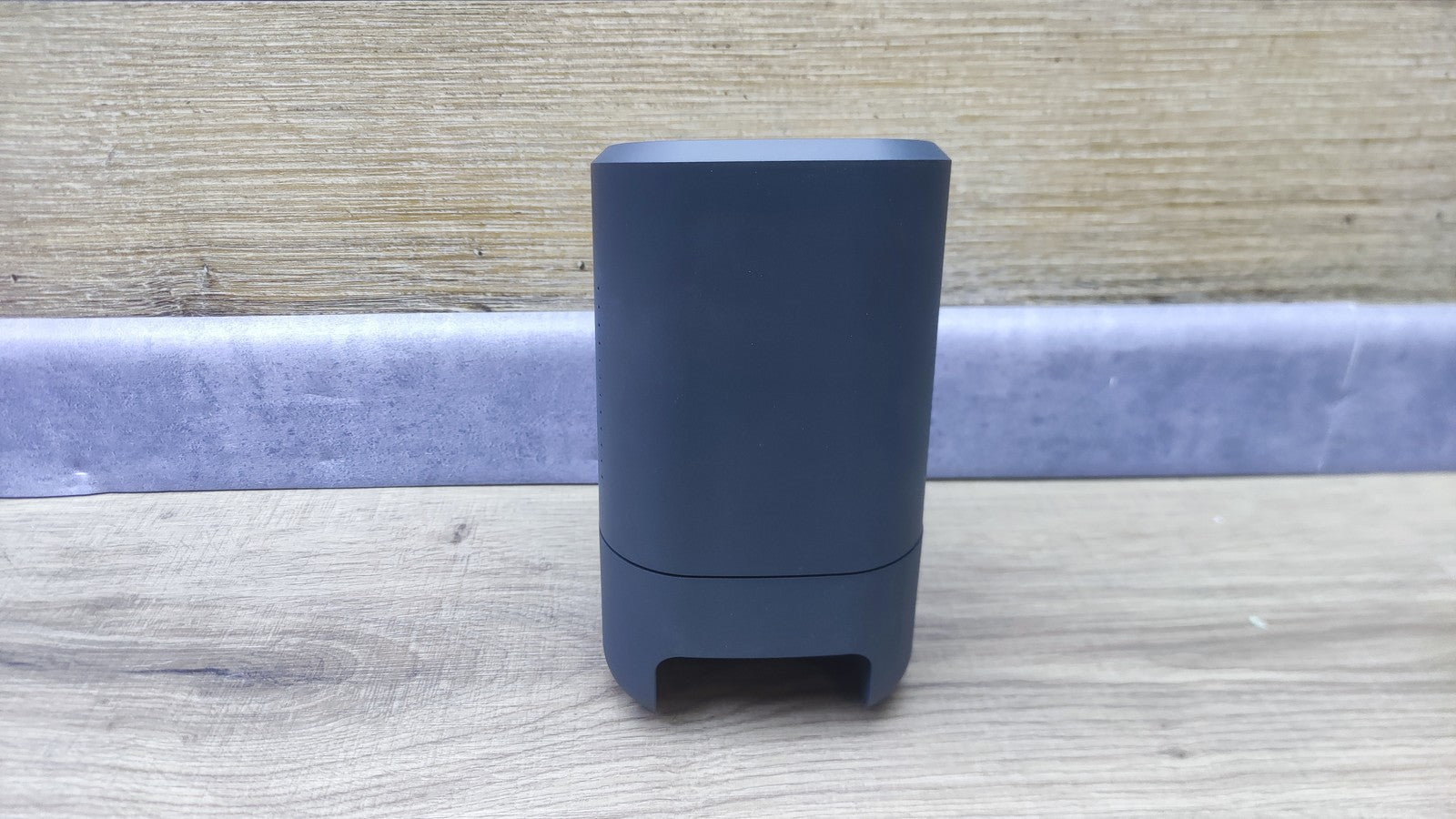 Homematic IP Home Control Unit Smart Home Zentrale HmIP-HCU1-A, I38234