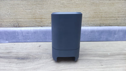 Homematic IP Home Control Unit Smart Home Zentrale HmIP-HCU1-A, I38234