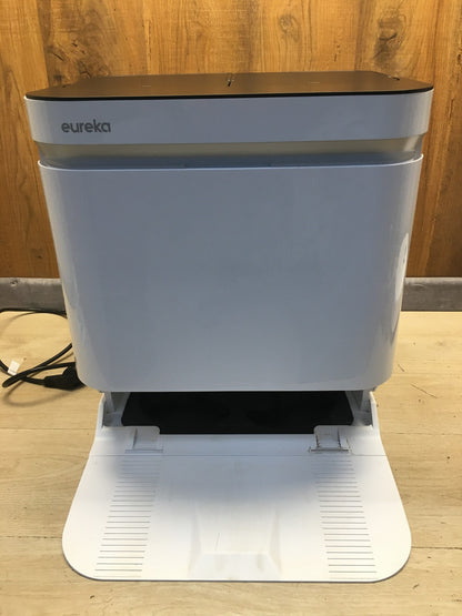 Eureka J15 Pro Ultra Saug- & Wischroboter, I36005
