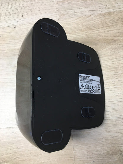 Bissell EV675 Staubsauger-Roboter 2601N, für Hartböden und Teppiche, I36660