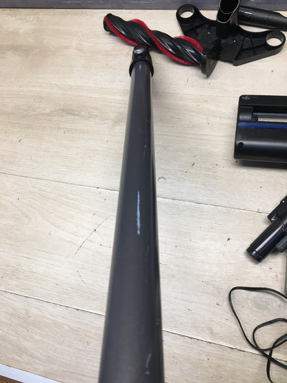Rowenta RH6A33WO Akkustaubsauger, I36240