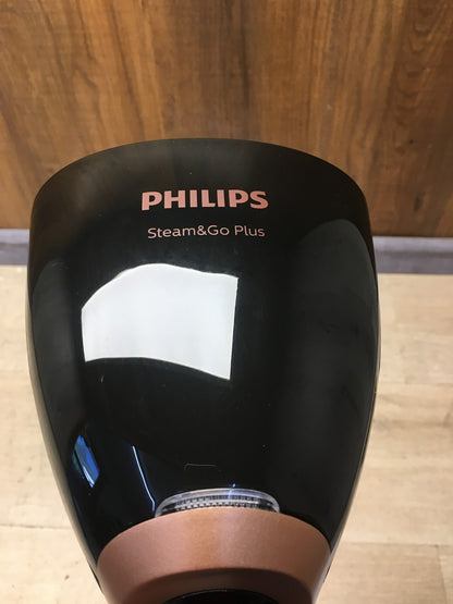 Philips GC362 Dampfbügeleinsen, I39037