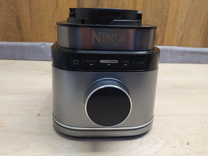 Ninja Detect Power Pro Standmixer TB201EU 1200 W I36079