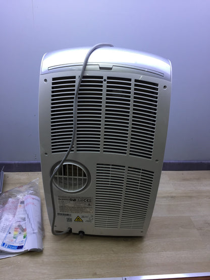 Olimpia Splendid Dolceclima 12 HP WiFi Klimaanlage 02142 I39092