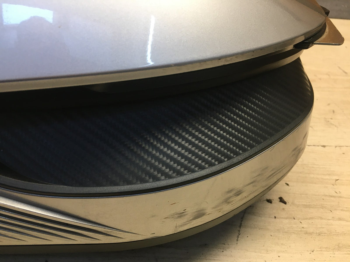DREAME Intelligenter Mähroboter A1 (MLLA7110), I41041