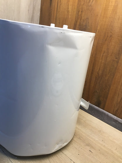 Ariston LYDOS ECO 50 V/5 EU Warmwasserspeicher 50 L (3201872), EEK:B, I40890