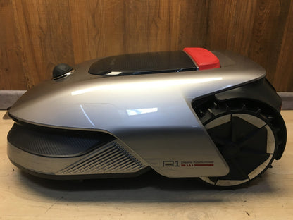 DREAME Intelligenter Mähroboter A1 (MLLA7110), I37340