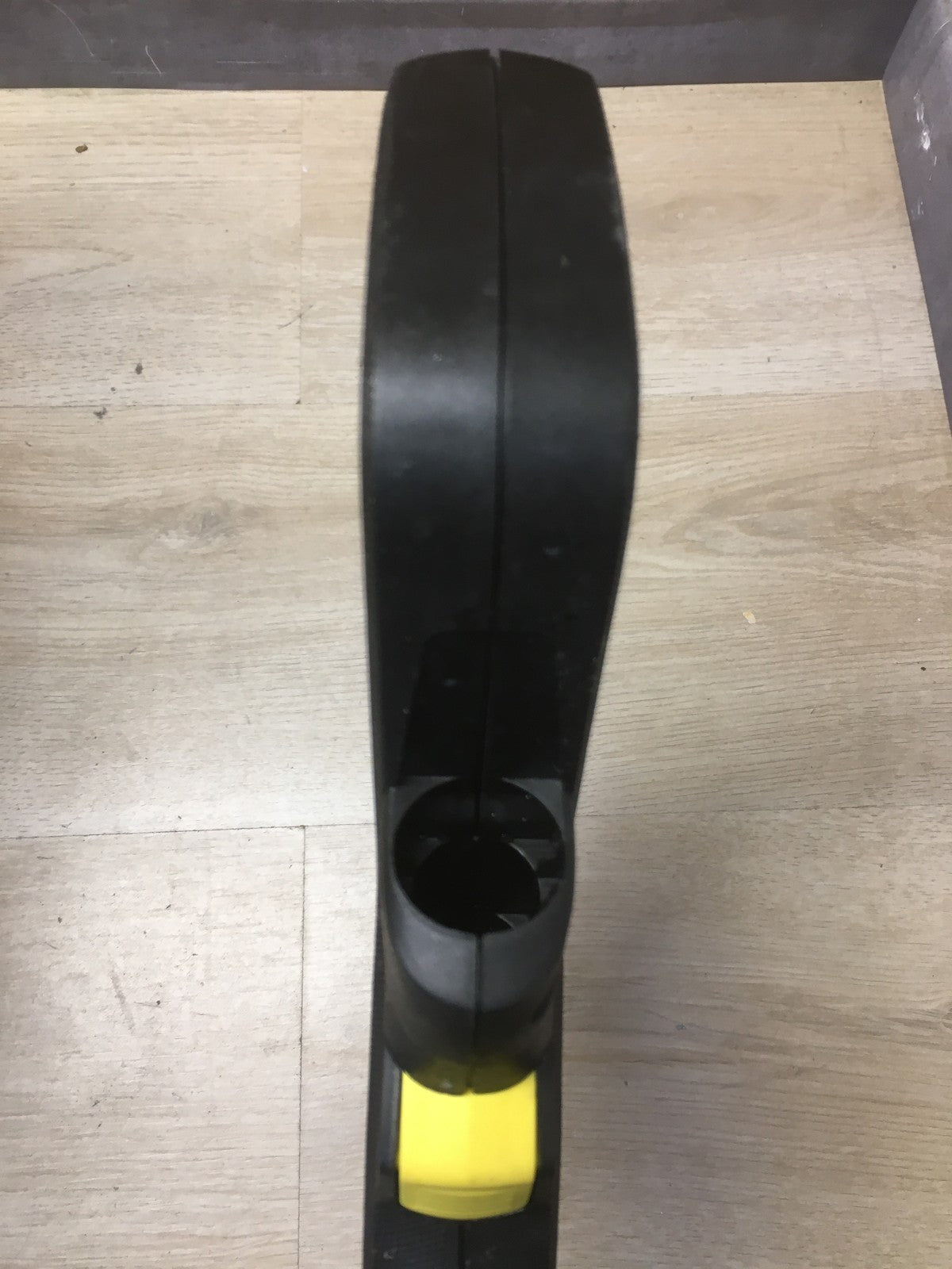 Kärcher Hochdruckreiniger K 5 Power Control (1.324-550.0), I37541