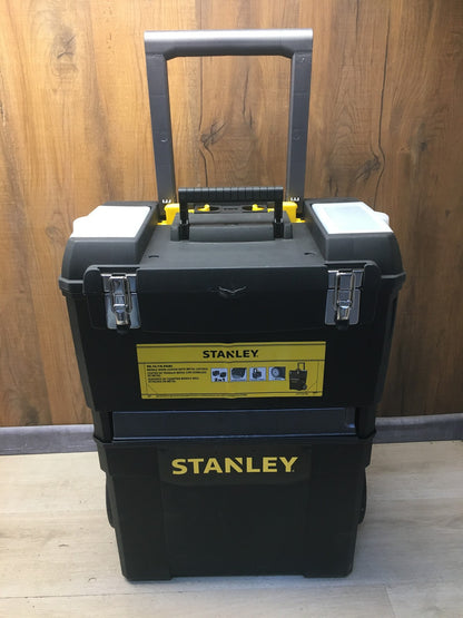 Stanley Werkzeugkasten 1-93-968, I37865