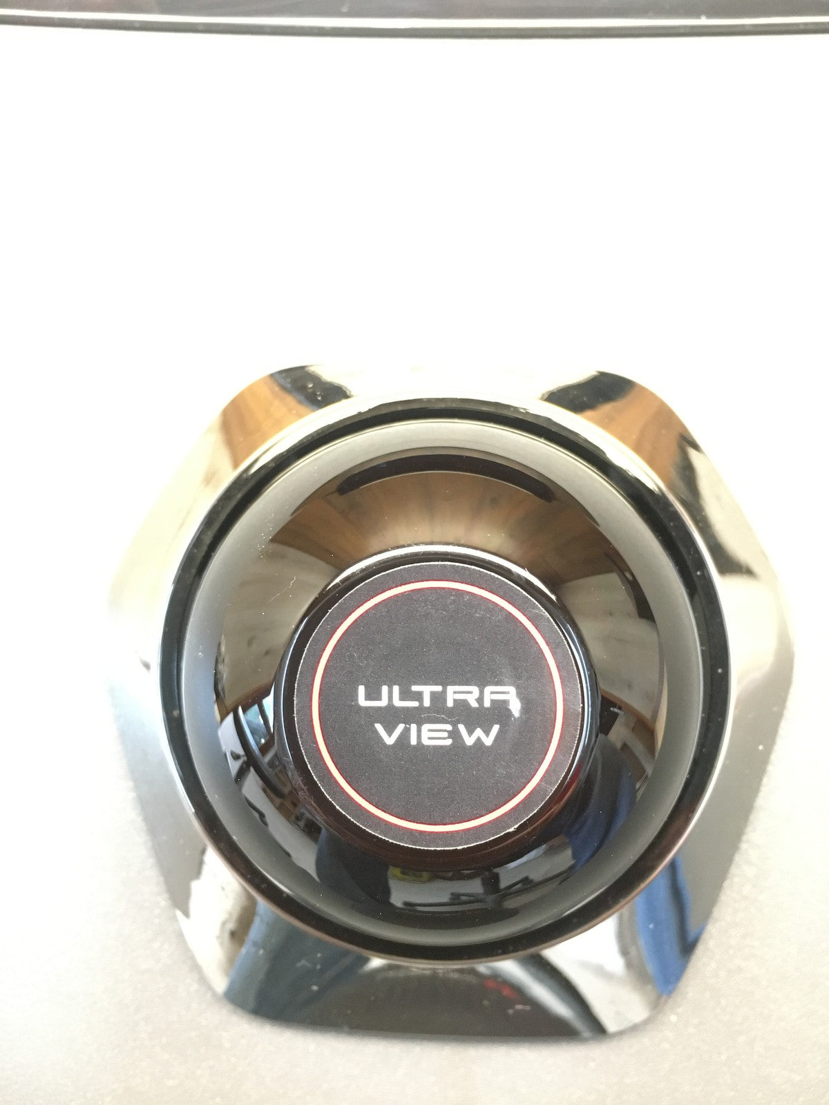 MOVA LiDAX Ultra 800 Mähroboter ohne Begrenzungskabel (MXXM2100), I39150