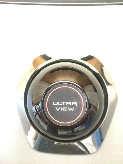 MOVA LiDAX Ultra 800 Mähroboter ohne Begrenzungskabel (MXXM2100), I39150