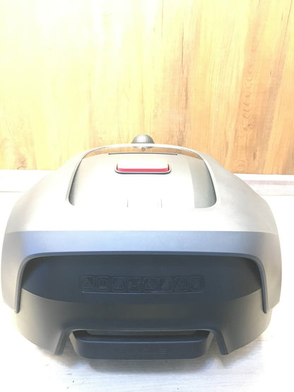 Dreame Mova 1000 Mähroboter (MLLM4110) bis 1.000 m² 3D-LiDAR kabellos, I37829