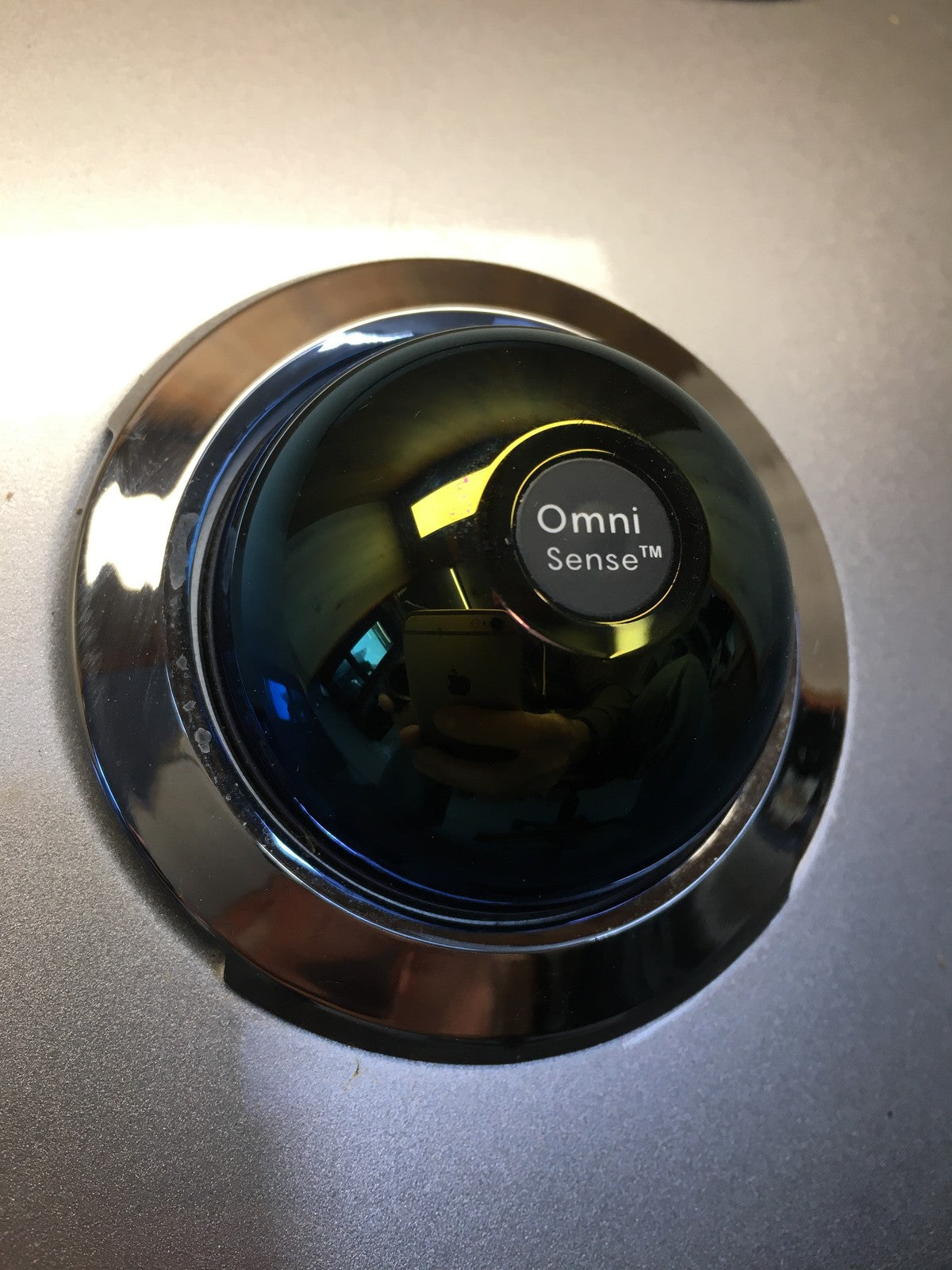DREAME Intelligenter Mähroboter A1 (MLLA7110), I37340