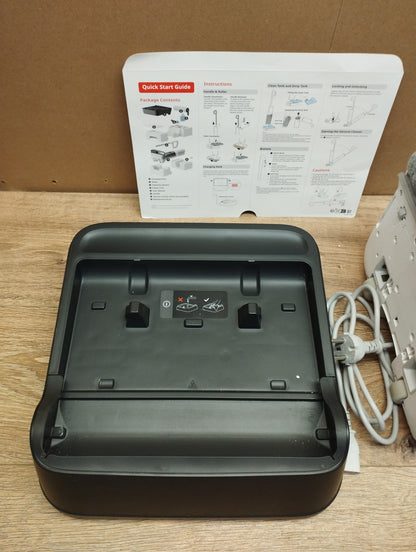 roborock F25 GT Nass-/Trockensauger WD5M7B, I39909