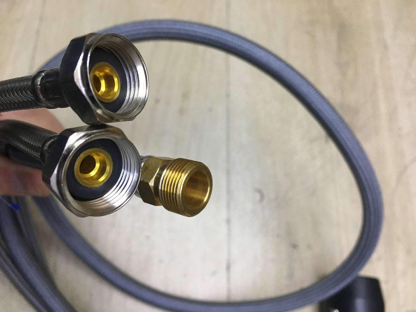 GROHE Start Einhand-Spültischbatterie 303072431, Mattschwarz, Wasserhahn, I35079