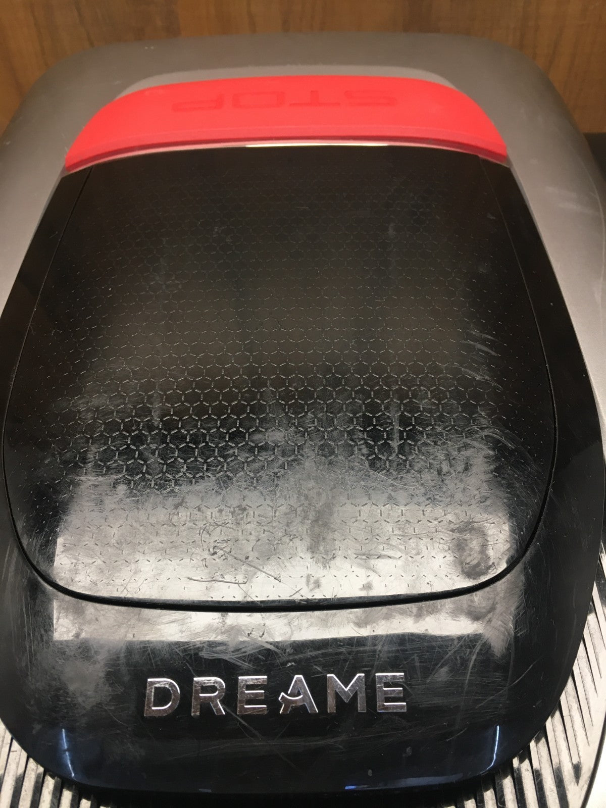 Dreame Roboticmower A2 Mähroboter ‎MXXA8210 I36001