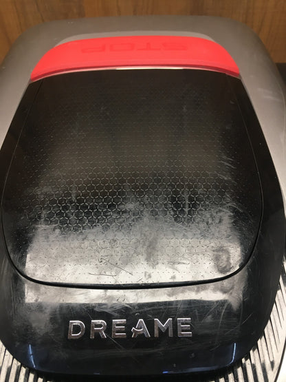 Dreame Roboticmower A2 Mähroboter ‎MXXA8210 I36001