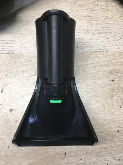Kärcher SE3 Compact Home Waschsauger 1.081-530.0 500W I41027