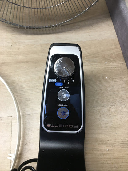 Rowenta VU5640 Standventilator Turbo Silence Extreme, I36518