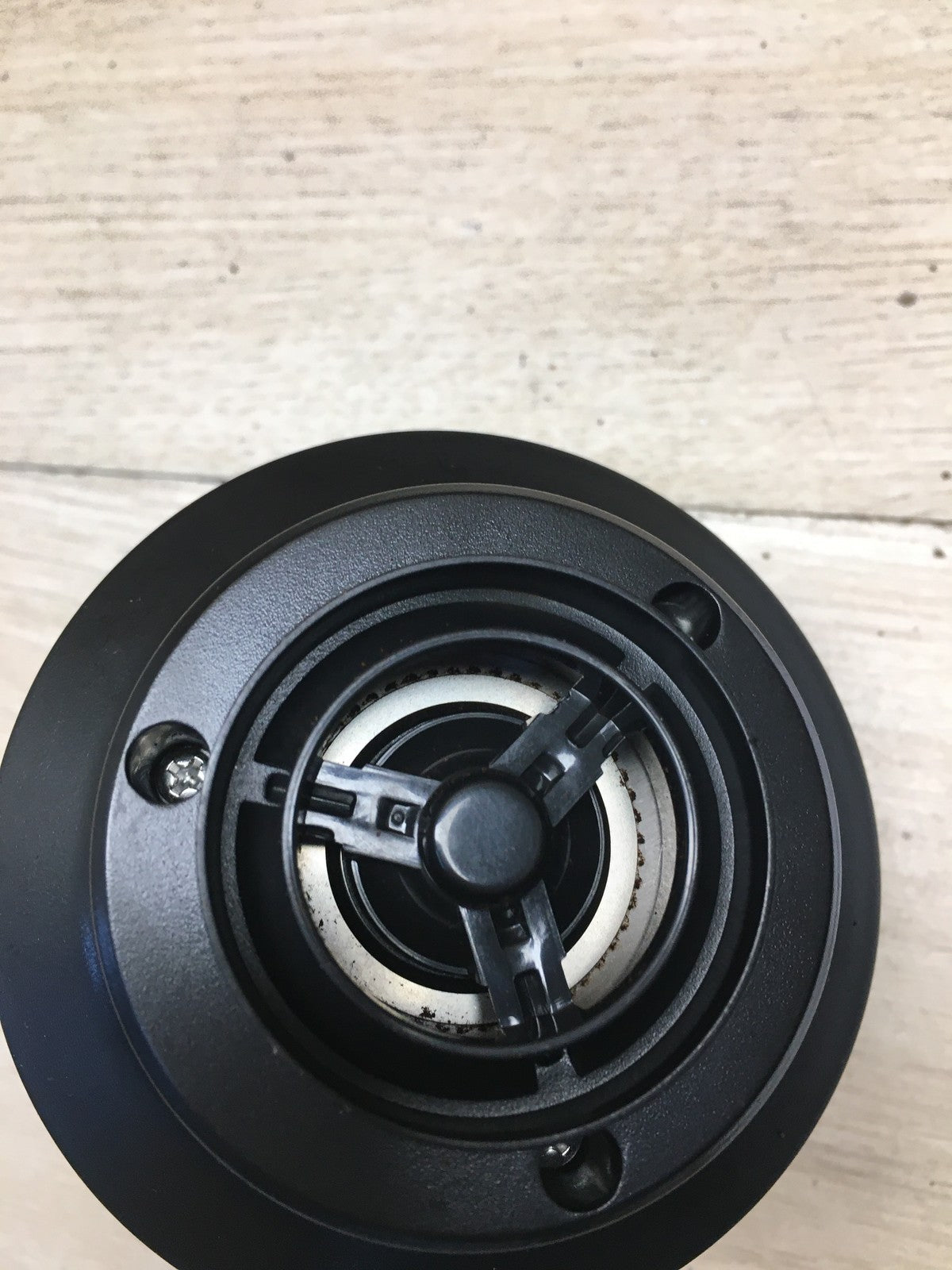 Cuisinart DGB2E Kaffeemaschine, 1200W, I36361