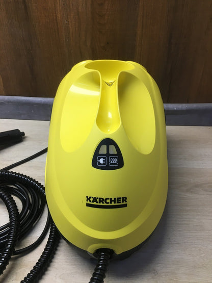 Kärcher SC 2 Dampfreiniger 1.512-063.0 I36950