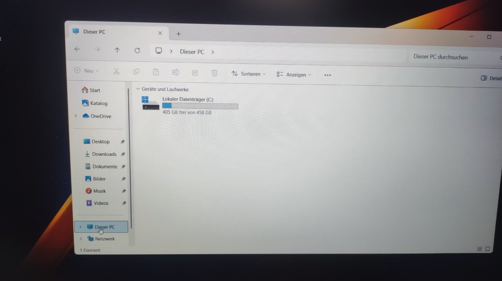Samsung Galaxy Book4 Notebook 15.6" FHD Core i5-1335U 16GB 512GB USB-C HDMI WiFi