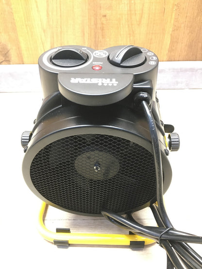 Tristar KA-5060 Elektroheizgerät, 2000 W, I36628
