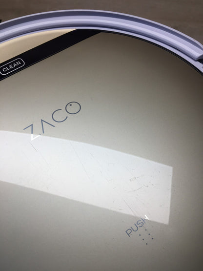 ZACO V5s Pro Saugroboter mit Wischfunktion, I39753