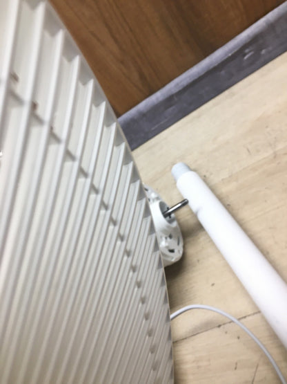 Xiaomi Mi Smart Standing Fan 2 Lite Tisch- & Standventilator, I38977