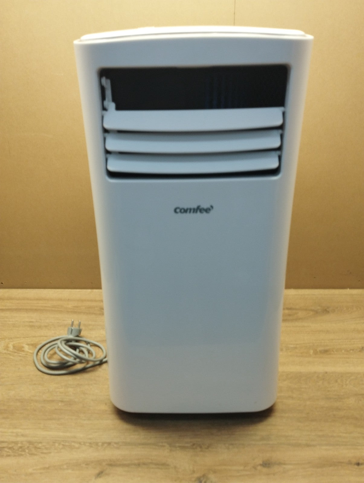 Comfee MPPH-08CRN7 Mobile Klimaanlage, 8000 BTU, Klimagerät, EEK:A, I39658