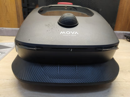 Dreame MOVA 600 Rasenmäher Roboter (MLLM1110) I36545