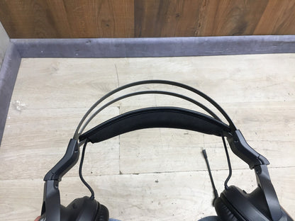 Roccat Elo 7.1 Air Kabelloses Surround-Sound RGB PC Gaming Headset, I39121