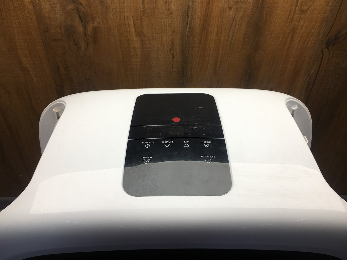 Suntec Wellness 14239 mobiles Klimagerät Transform 12.000 Eco EEK: A, I39414