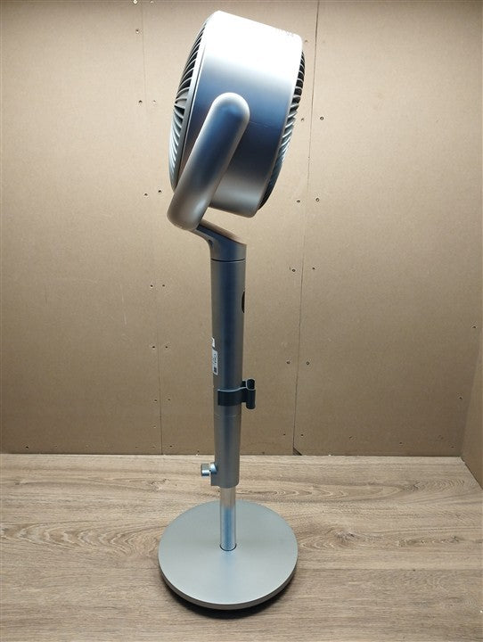 Dreo TurboPoly Fan 502 Standventilator DR-HPF002 I40694