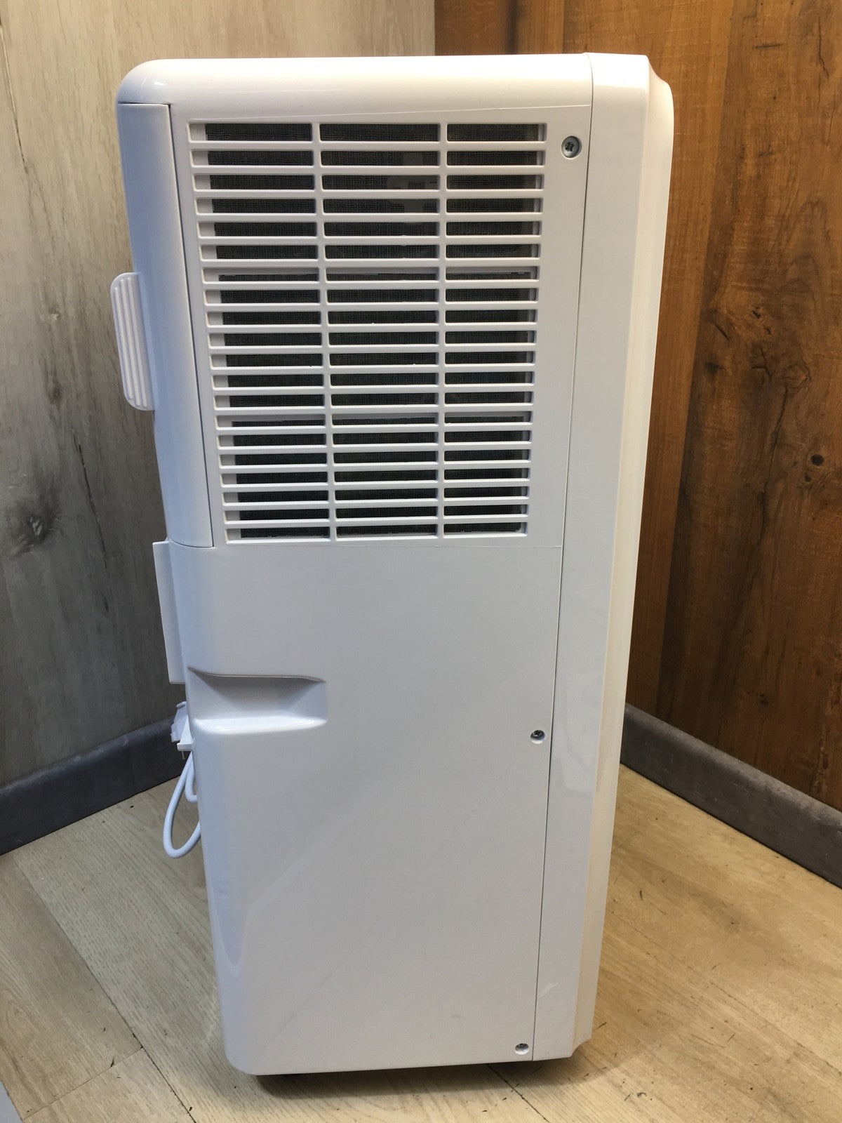 Tristar AC-5531 Mobiles Klimagerät, Energieklasse A, I39195