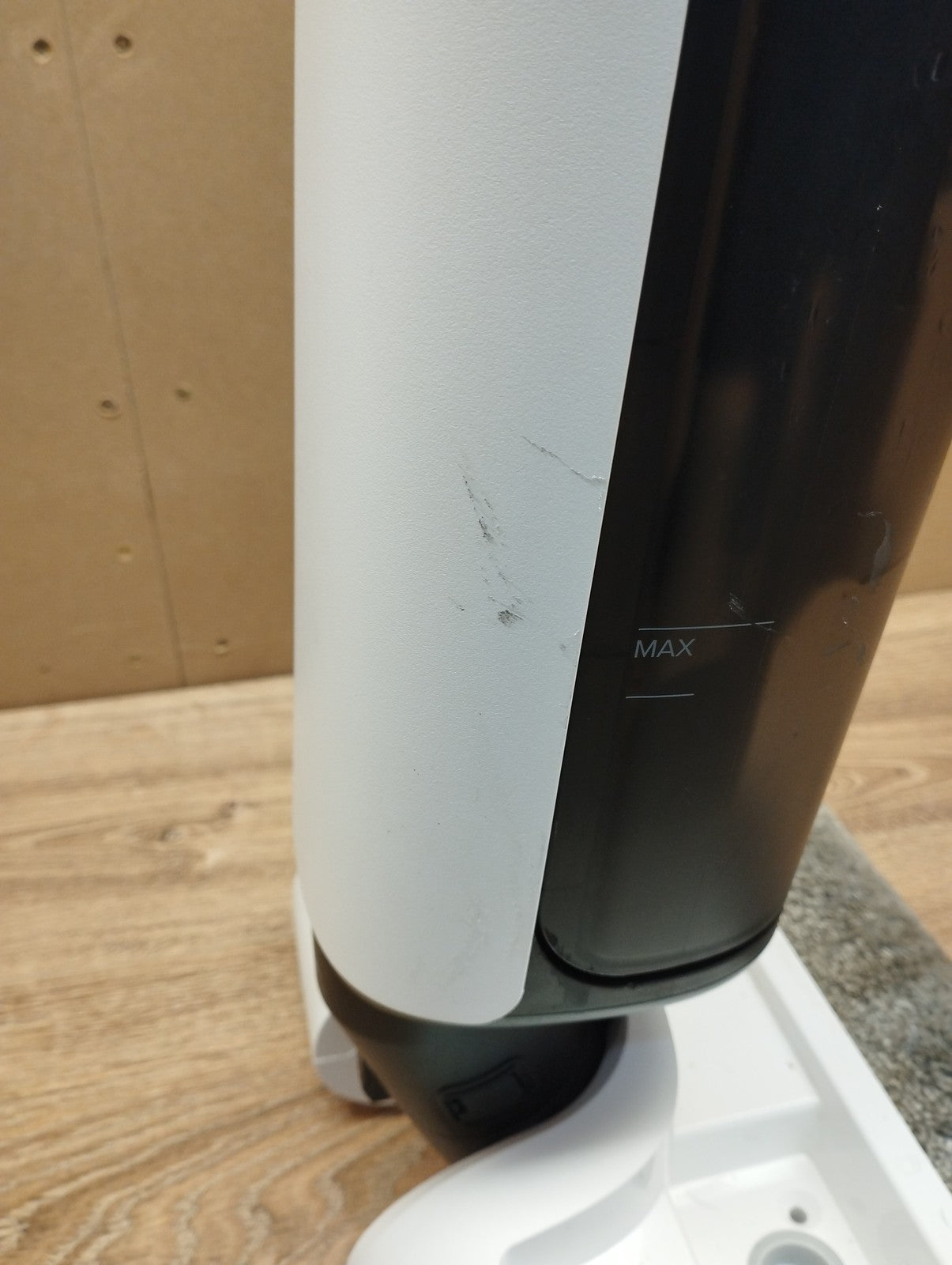 roborock F25 LT Nass-/Trockensauger WD5M3A, 20000Pa, I39486