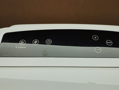 Olimpia Splendid Dolceclima Air Pro A++ WiFi Mobile Klimaanlage 9000 BTU I39641