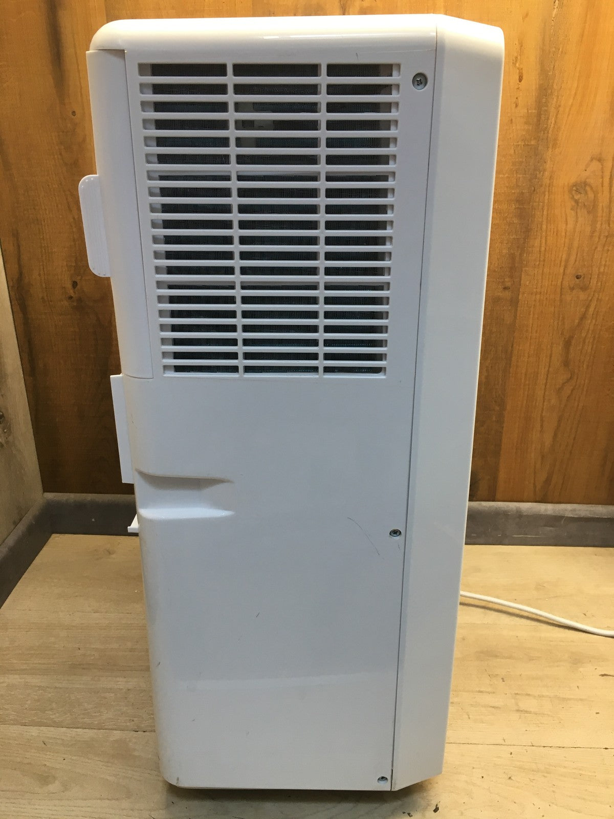 Suntec 14277 mobile Klimaanlage Impuls 2.6 Eco R290 9000 BTU/h EEK: A I39087
