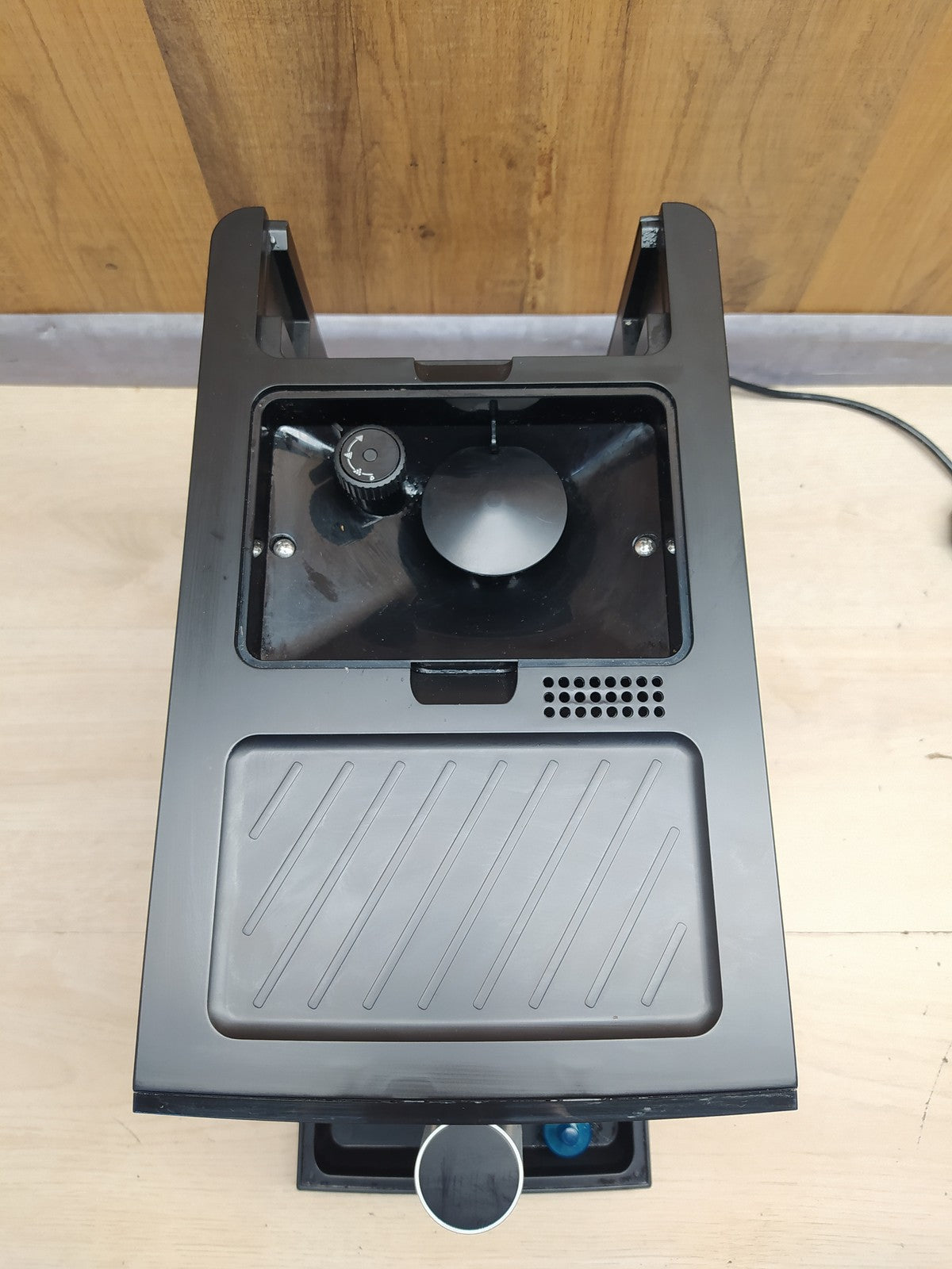 Cecotec Kaffeemaschine Cremmaet Compact, I36248