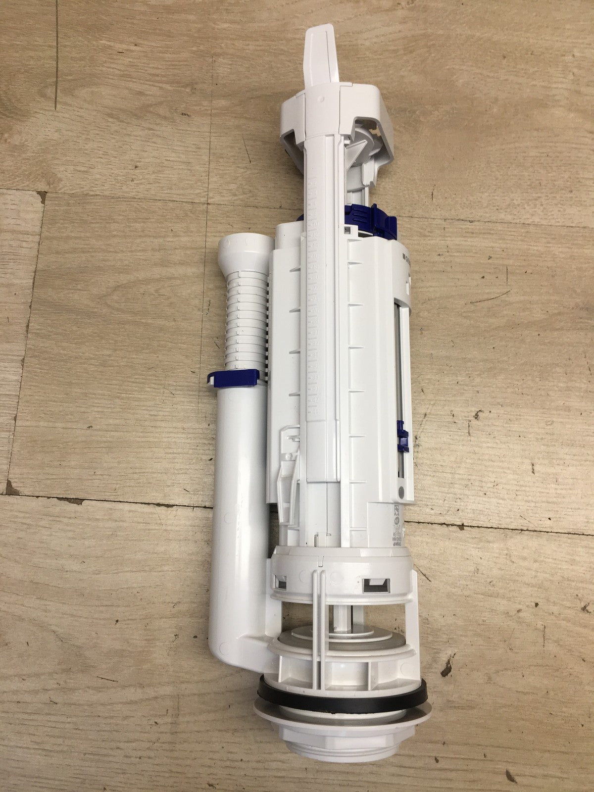 Geberit 282.350.21.2 Hebeglocke für Keramik Spülkasten, I39818