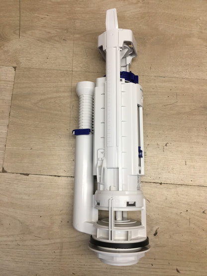 Geberit 282.350.21.2 Hebeglocke für Keramik Spülkasten, I39818