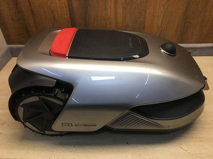 DREAME Intelligenter Mähroboter A1 (MLLA7110), I41022