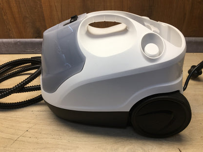 Kärcher 1.512-630.0 Dampfreiniger SC 4 EasyFix, I37379